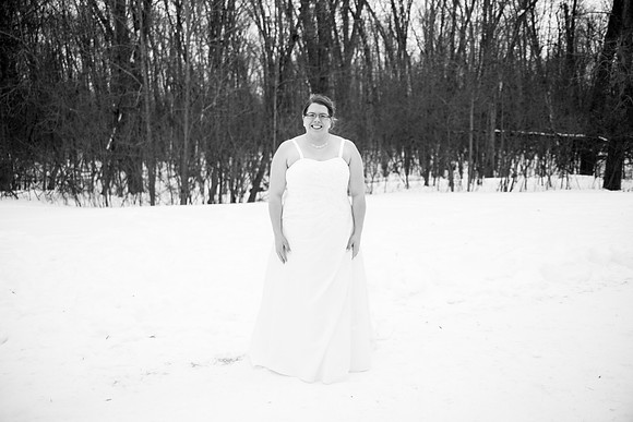 a_bhostphoto_222_bw