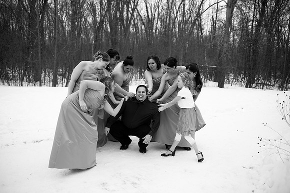 a_bhostphoto_190_bw