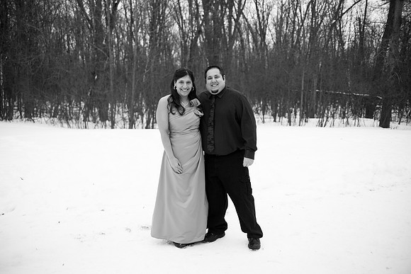 a_bhostphoto_122_bw