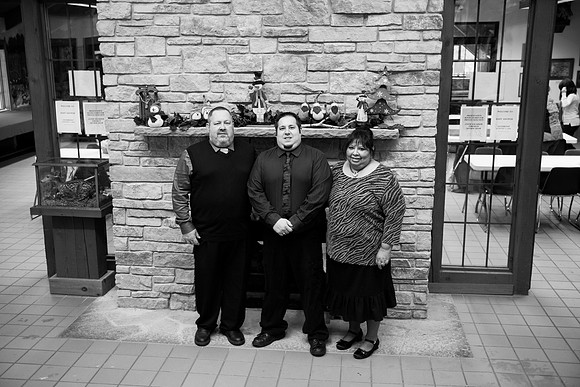 a_bhostphoto_023_bw