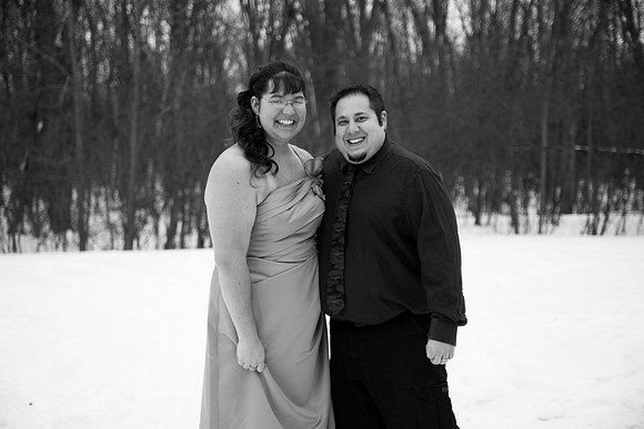 a_bhostphoto_127_bw