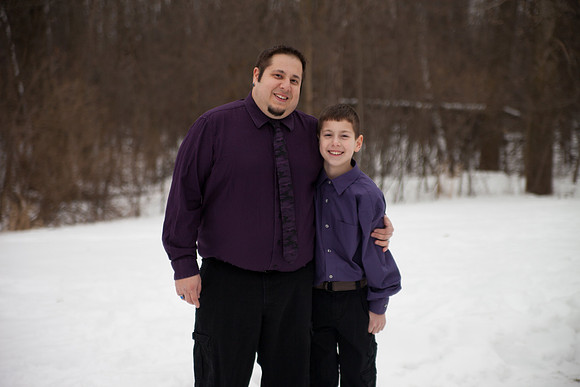 a_bhostphoto_078