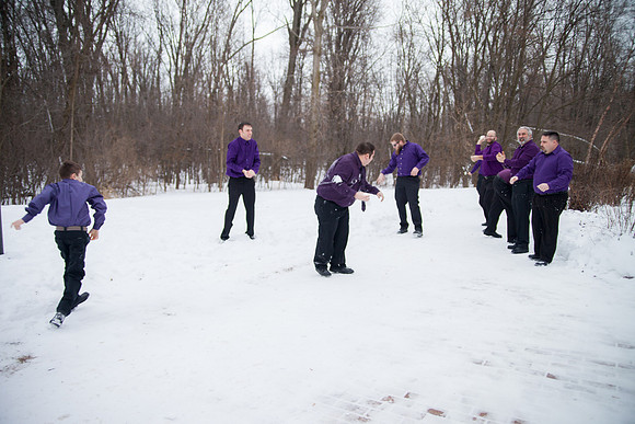 a_bhostphoto_201