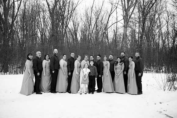 a_bhostphoto_059_bw
