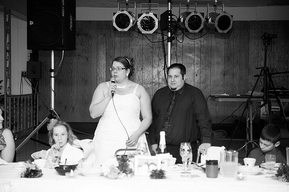 a_bhostphoto_312_bw