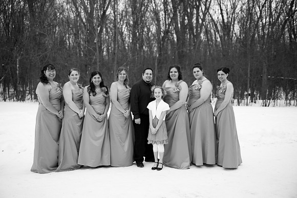 a_bhostphoto_112_bw