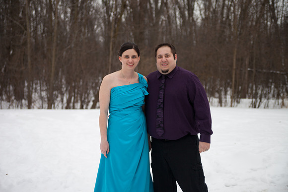 a_bhostphoto_133