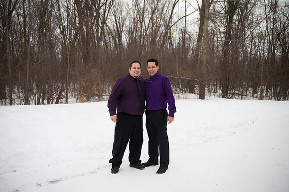 a_bhostphoto_089