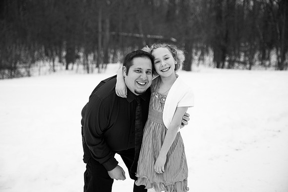 a_bhostphoto_118_bw