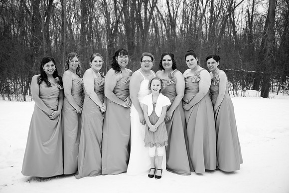 a_bhostphoto_145_bw
