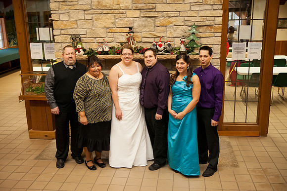 a_bhostphoto_029