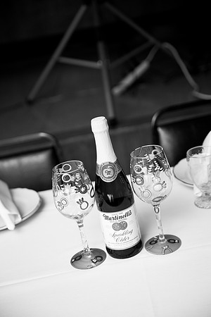 a_bhostphoto_248_bw