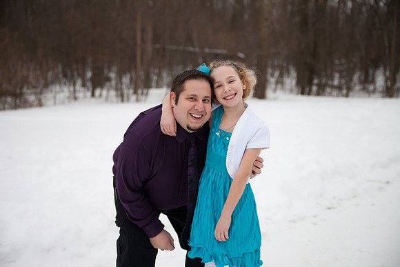 a_bhostphoto_118