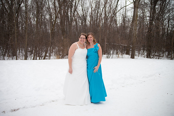 a_bhostphoto_158