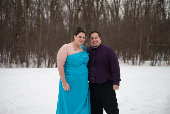 a_bhostphoto_136