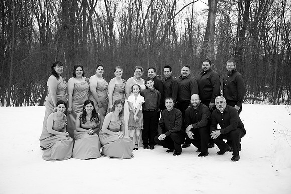 a_bhostphoto_050_bw