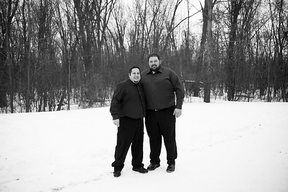 a_bhostphoto_107_bw