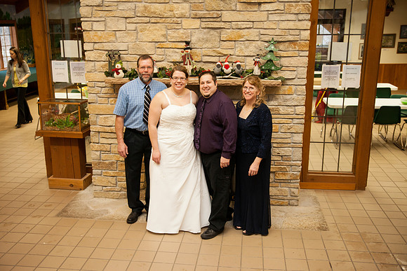 a_bhostphoto_013