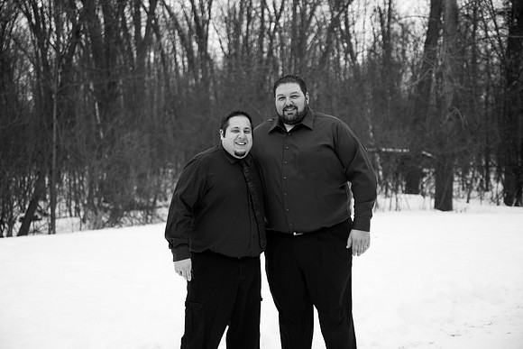 a_bhostphoto_105_bw