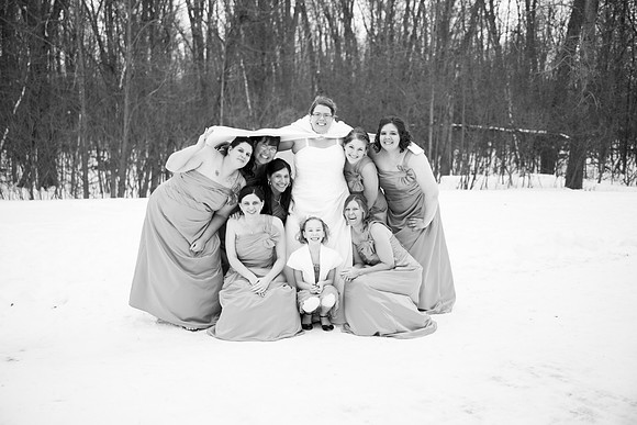 a_bhostphoto_209_bw
