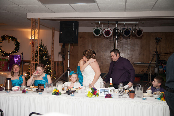 a_bhostphoto_288