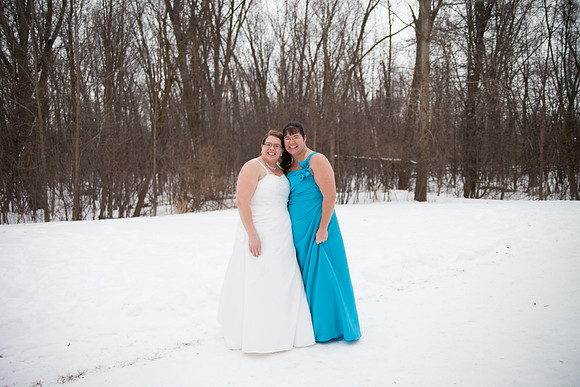 a_bhostphoto_166