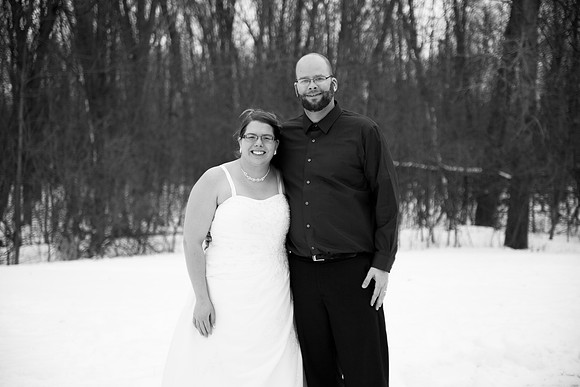 a_bhostphoto_172_bw