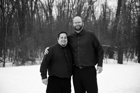 a_bhostphoto_085_bw