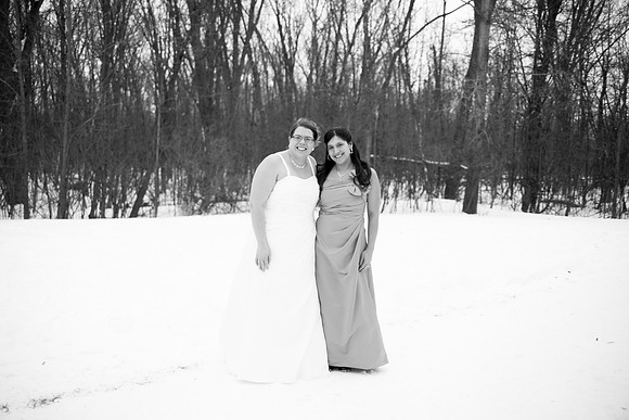 a_bhostphoto_169_bw
