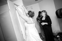 a_bhostphoto_005_bw