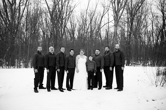 a_bhostphoto_062_bw