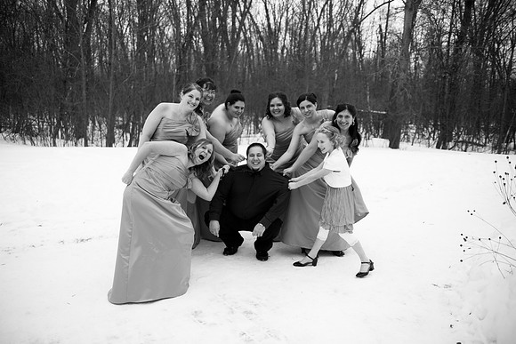 a_bhostphoto_189_bw