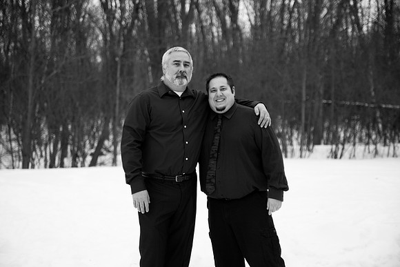 a_bhostphoto_110_bw
