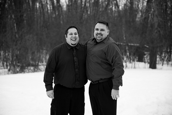 a_bhostphoto_097_bw