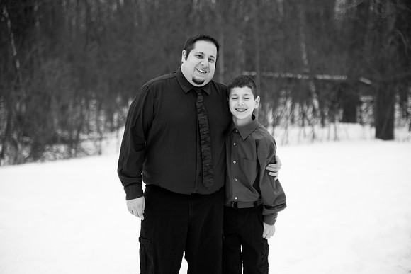 a_bhostphoto_079_bw
