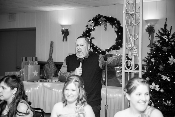 a_bhostphoto_304_bw