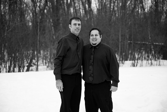 a_bhostphoto_084_bw