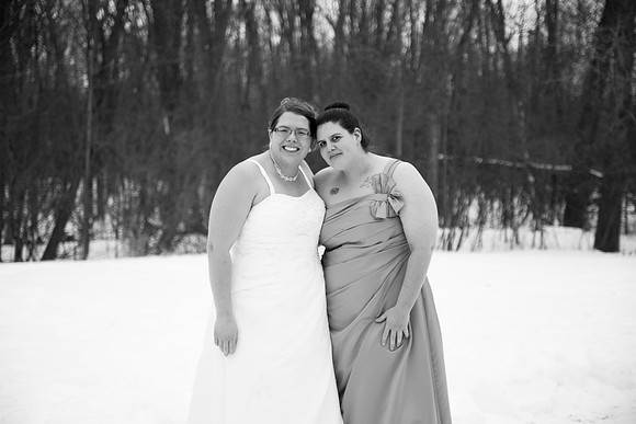 a_bhostphoto_160_bw