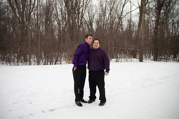 a_bhostphoto_081