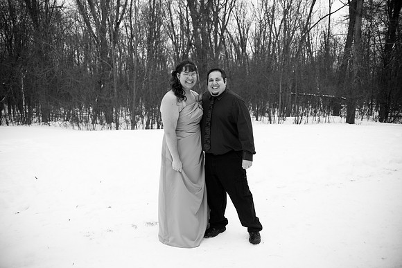 a_bhostphoto_126_bw