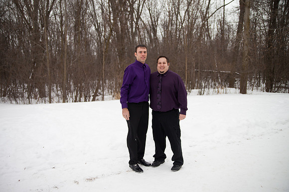 a_bhostphoto_083