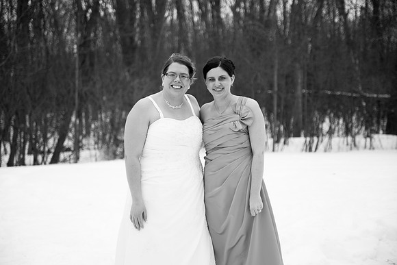 a_bhostphoto_152_bw