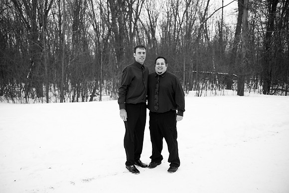 a_bhostphoto_082_bw