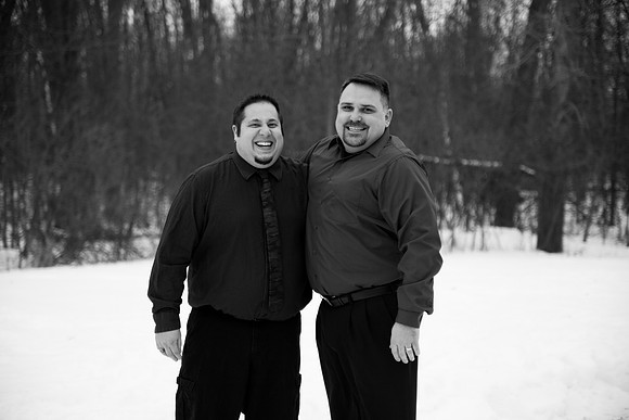 a_bhostphoto_096_bw