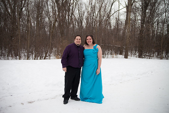 a_bhostphoto_138