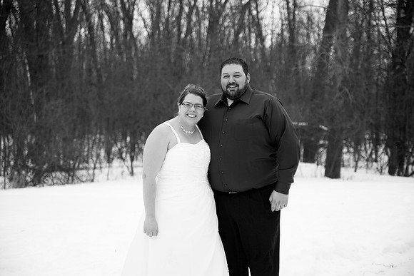 a_bhostphoto_185_bw