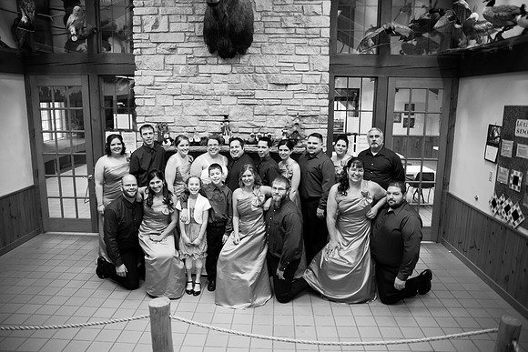 a_bhostphoto_046_bw