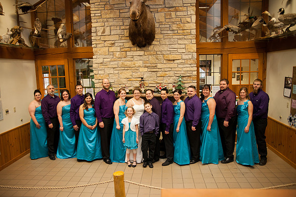 a_bhostphoto_043