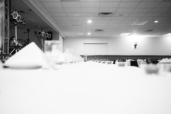 a_bhostphoto_244_bw