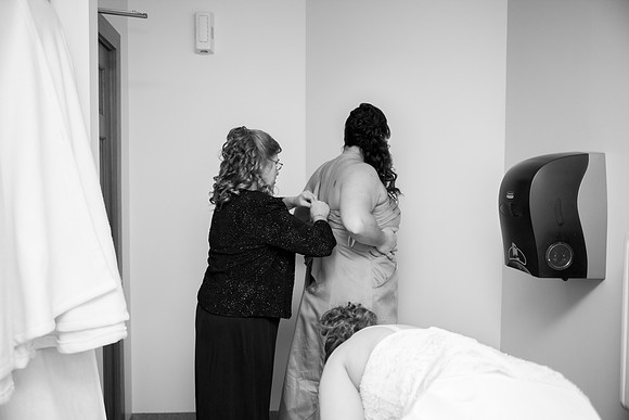 a_bhostphoto_006_bw